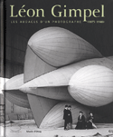 Léon Gimpel, 1873-1948